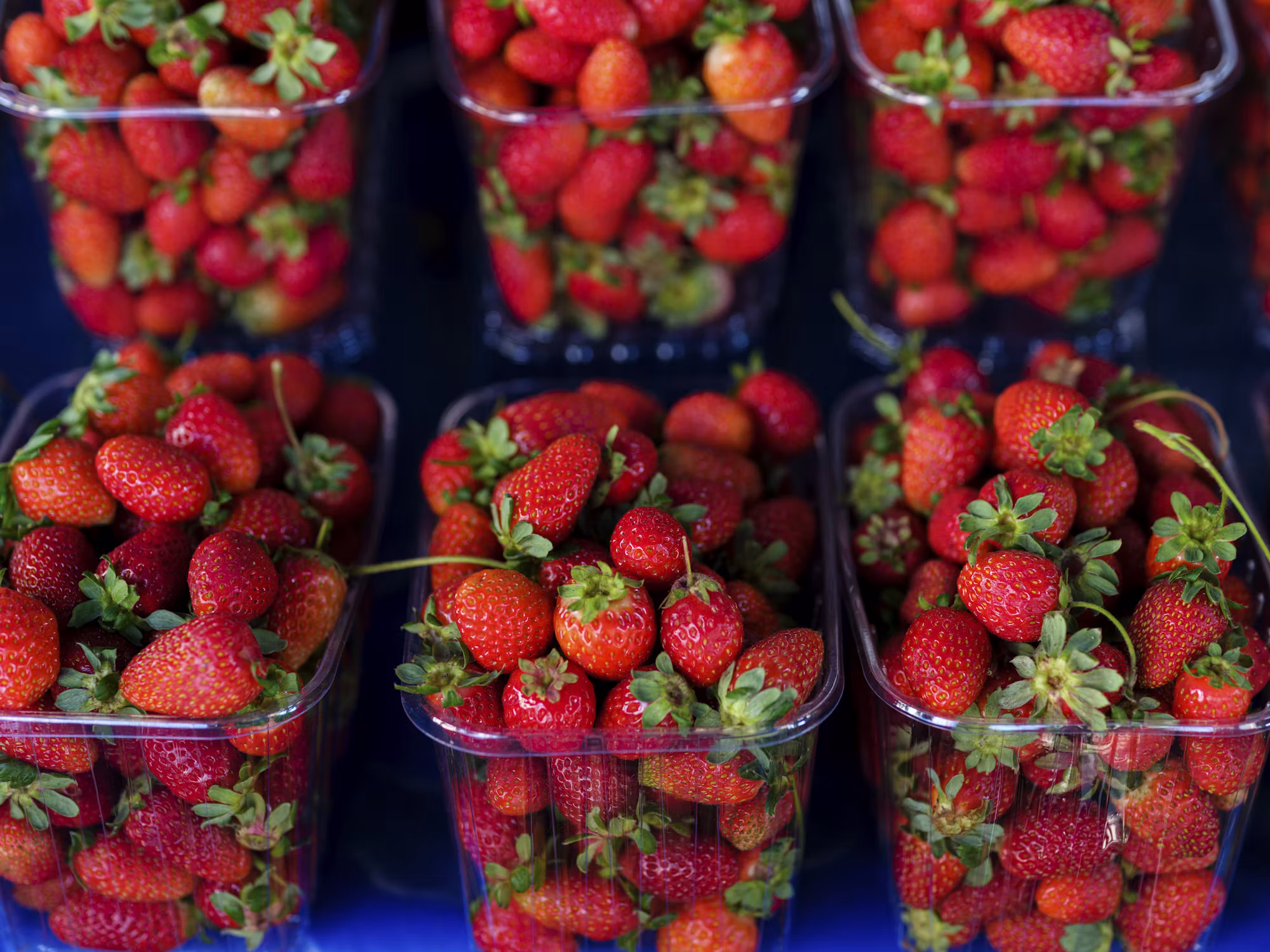 Mindful Eating: A Pathway to Healthier Living
